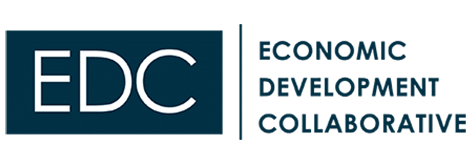 Economic Development Collaborative-Ventura County (EDC-VC) SBDC